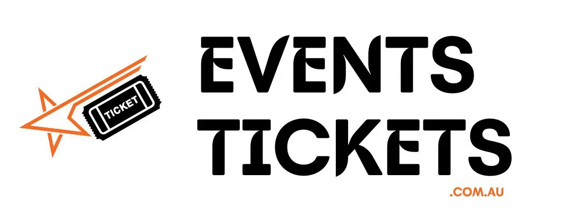 Events Tickets Australia