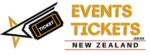 Events Tickets NZ
