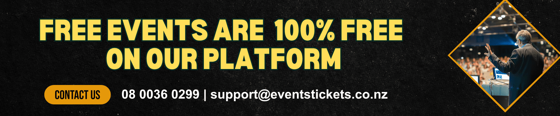 Events Tickets website 1920 X 400 px (1)