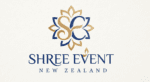 Shree Event New Zealand
